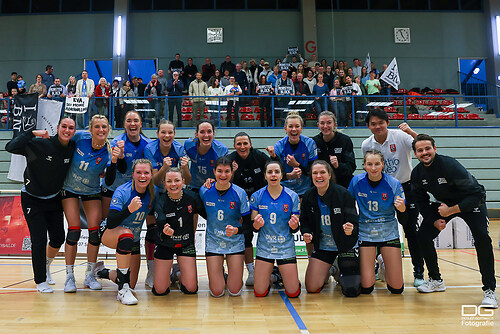 bonn-cloppenburg_2025-11-02_foto-detlef-gottwald_K06_2498