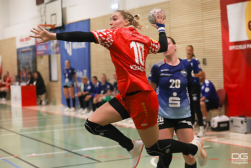 mainz05-bergischerhc_2025-10-04_foto-detlef-gottwald_K06_1009