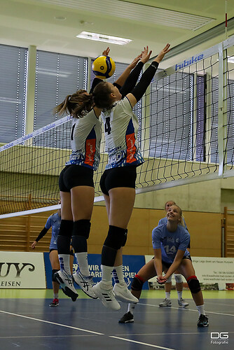 Soden-Ostbevern_Testspiel-Bad-Soden_2022-09-11_Foto-Detlef-Gottwald_K05_0332