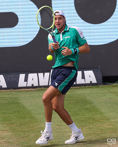 boss-open_atp250_stuttgart_struff-tiafoe_finale_2023-06-18_foto-detlef-gottwald_K06_0610