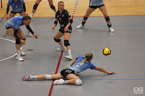 bonn-hildesheim_2025-09-20_foto-detlef-gottwald_K06_0521