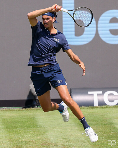 boss-open_atp250_stuttgart_oconnell-sonego_2023-06-14_foto-detlef-gottwald_K06_0234