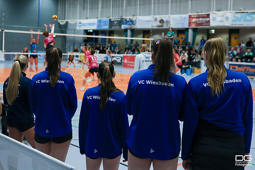 freisen-vcw2_2025-11-15_foto-detlef-gottwald_K06_2818