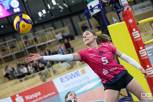 vcw2-freisen_2026-02-14_foto-detlef-gottwald_K08_4938