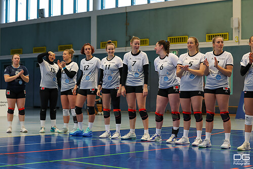 vcw2-sonthofen_2026-01-31_foto-detlef-gottwald_K08_0065