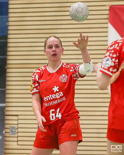 mainz05-regensburg_2026-01-10_foto-detlef-gottwald_K06_0478