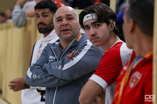 liliencup_2026-01-18_foto-detlef-gottwald_K08_1439