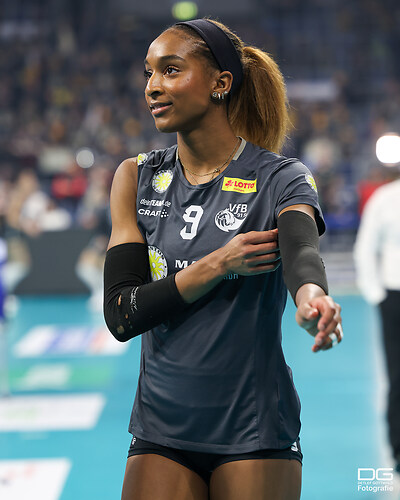 dvv-pokalfinale_suhl-stuttgart_2026-02-28_foto-detlef-gottwald_K08_0111