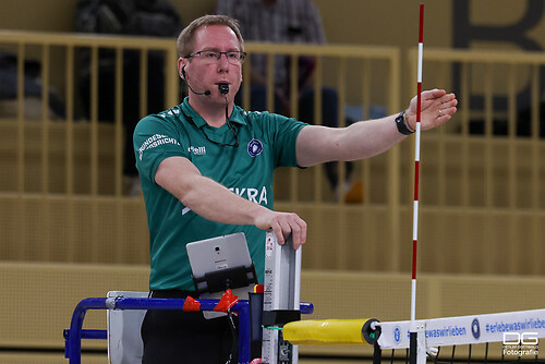 vcw2-offenburg_2025-11-29-foto-detlef-gottwald_K06_1614