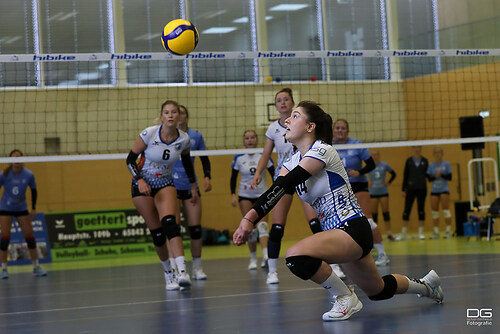 Soden-Ostbevern_Testspiel-Bad-Soden_2022-09-11_Foto-Detlef-Gottwald_K04_0752