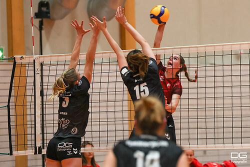 düsseldorf-bonn_2026-03-14_foto-detlef-gottwald_K08_4137