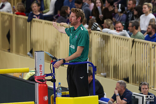 vcw-stuttgart_2025-12-12_foto-detlef-gottwald_K06_1425