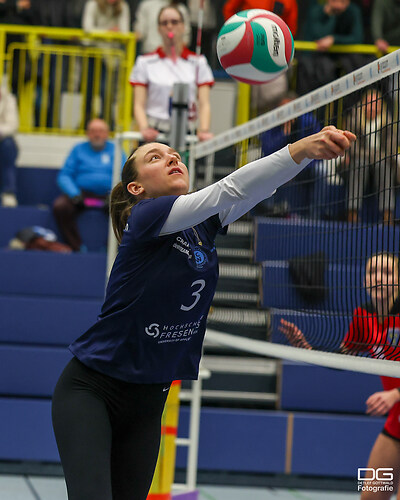 vcw3-dvvsuedwest_2026-01-16_foto-detlef-gottwald_K08_3335