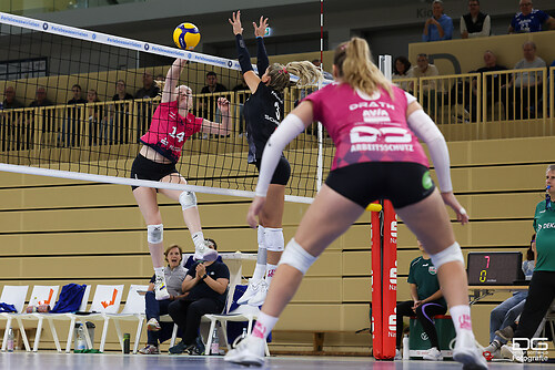 vcw2-muenchenost_2025-10-05_foto-detlef-gottwald_K06_0423