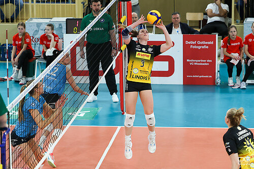 vcw-suhl_playoff_2025-03-25_foto-detlef-gottwald_K08_1169
