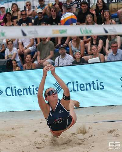 ecl-beachtour_schaffhausen_menia-bentele_annique-niederhauser_vs_livia-stolz_nadine-demier