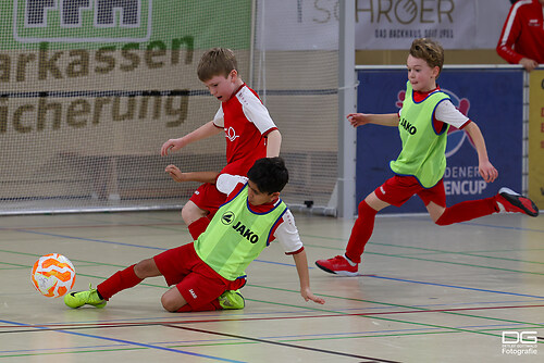 liliencup_2026-01-18_foto-detlef-gottwald_K08_2347