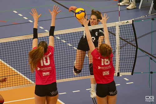 münchen-vcw2_2024-03-25_foto-detlef-gottwald_K06_1515