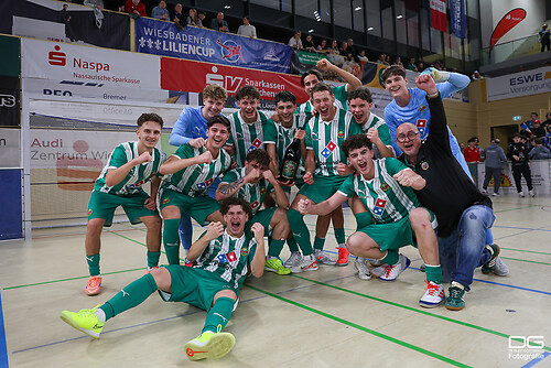 liliencup_2026-01-18_foto-detlef-gottwald_K09_2027