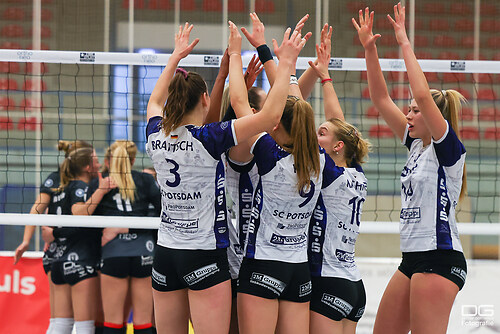 bonn-potsdam_2025-12-13_foto-detlef-gottwald_K06_1025