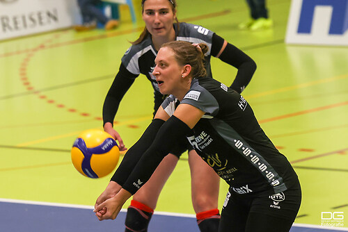 tgbadsoden-svlohhof_2025-09-21_foto-detlef-gottwald_K06_1036