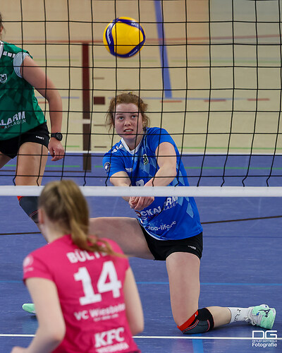 vcw2-unterhaching_2026-03-21_foto-detlef-gottwald_K08_1205