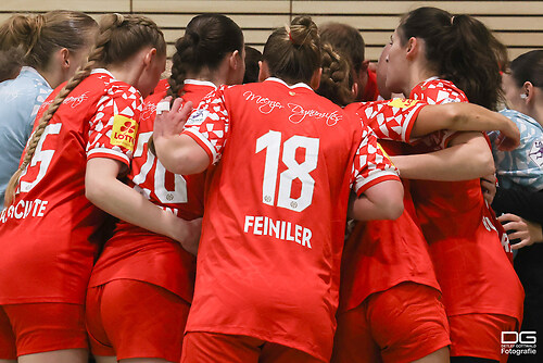 mainz05-bergischerhc_2025-10-04_foto-detlef-gottwald_K06_0292