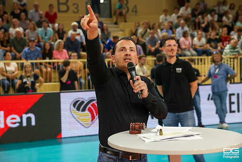 ger-sui_em-quali_2025-08-06_foto-detlef-gottwald_K06_1711