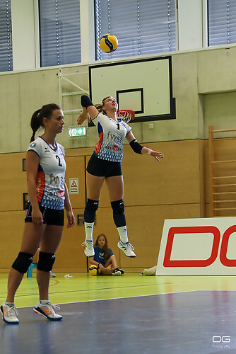 Soden-Ostbevern_Testspiel-Bad-Soden_2022-09-11_Foto-Detlef-Gottwald_K05_0378