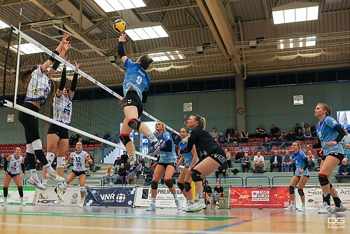 bonn-osnabrück_2025-11-09_foto-detlef-gottwald_K06_0616