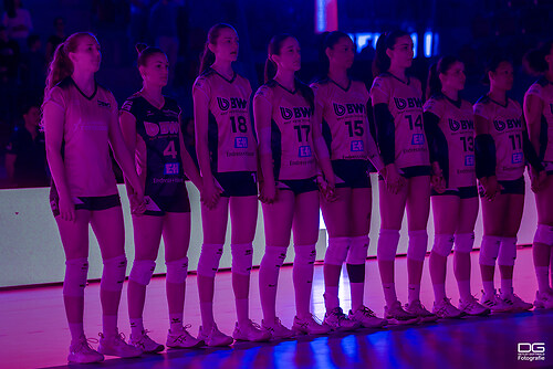 078_pfeffingen-nuc_cupfinale-schweiz_2025-04-05_foto-detlef-gottwald_K06_0677