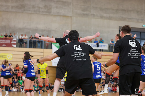 u20-dm_finale_2024-05-12_foto-detlef-gottwald_K06_5038