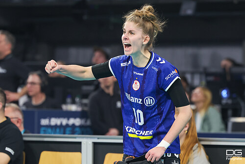 dvv-pokalfinale_suhl-stuttgart_2026-02-28_foto-detlef-gottwald_K08_4443