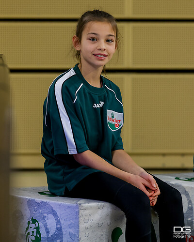 vcw2-tgbadsoden_2025-11-22_foto-detlef-gottwald_K06_0789