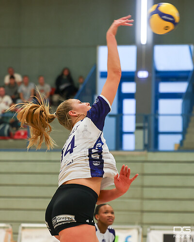 bonn-potsdam_2025-12-13_foto-detlef-gottwald_K06_0831