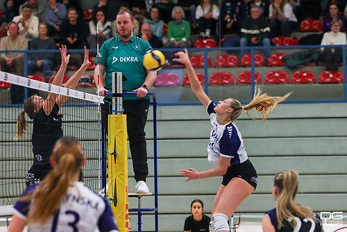 bonn-potsdam_2025-12-13_foto-detlef-gottwald_K06_0480