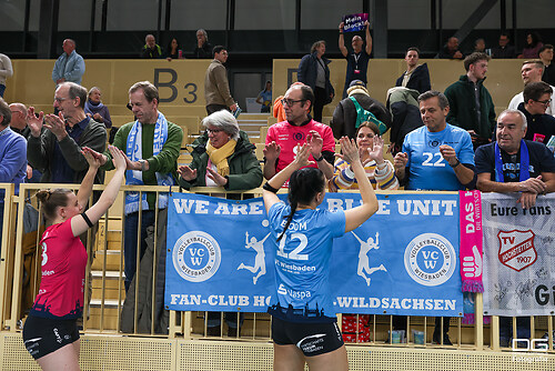 vcw-dresden_2026-01-21_foto-detlef-gottwald_K08_3444