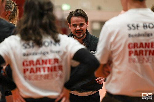 düsseldorf-bonn_2026-03-14_foto-detlef-gottwald_K08_0766