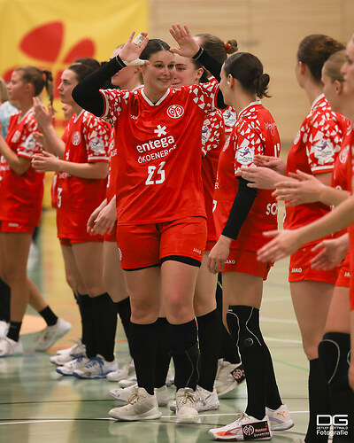 mainz05-bergischerhc_2025-10-04_foto-detlef-gottwald_K06_0258