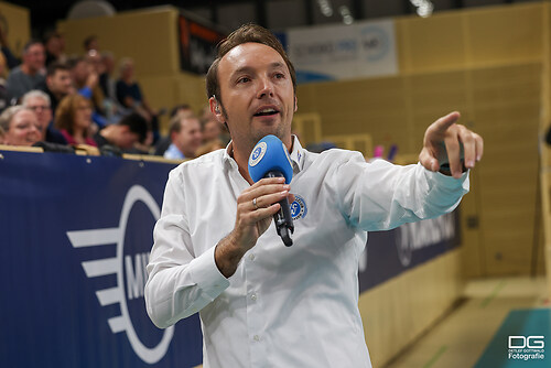 vcw-flacht_2025-11-01_foto-detlef-gottwald_K06_1249