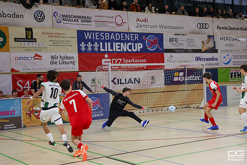 liliencup-2025-01-18_foto-detlef-gottwald_K06_0556