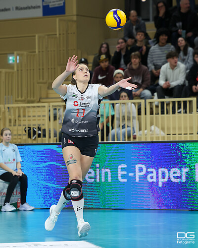 vcw-dresden_2026-01-21_foto-detlef-gottwald_K08_3133