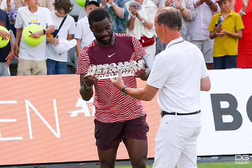 boss-open_atp250_stuttgart_struff-tiafoe_finale_2023-06-18_foto-detlef-gottwald_K06_1544