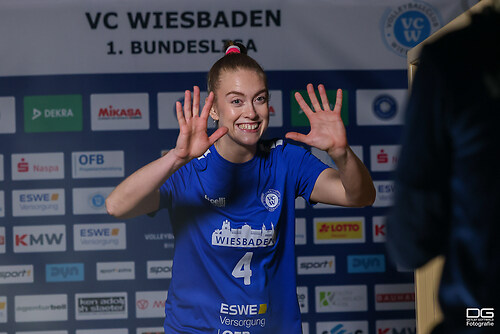 vcw-münster_2024-02-10_foto-detlef-gottwald_K06_0375