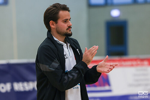 bonn-cloppenburg_2025-11-02_foto-detlef-gottwald_K06_1313