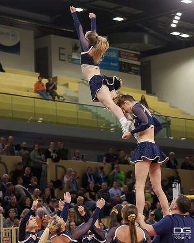 vcw-flacht_2025-11-01_foto-detlef-gottwald_K06_1610