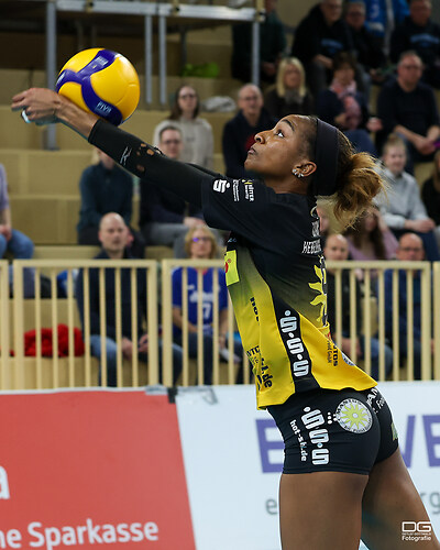 vcw-suhl_playoff_2025-03-25_foto-detlef-gottwald_K08_1665