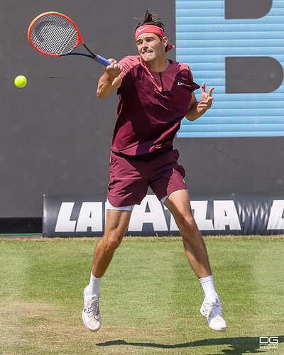 boss-open_atp250_stuttgart_fucsovics-fritz_2023-06-16_foto-detlef-gottwald_K06_0542