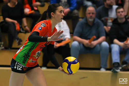 straubing-grimma_2025-04-13_foto-detlef-gottwald_K06_2426