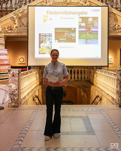 wispo-sportlerehrung_2025-05-14_foto-detlef-gottwald_K06_0438
